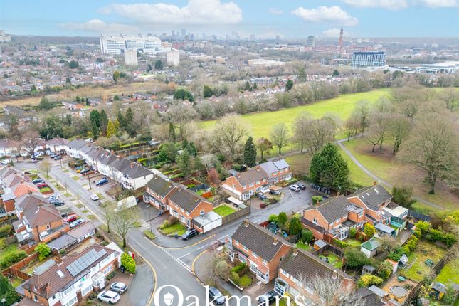 163, Woolacombe Lodge Road, West Midlands photo 4