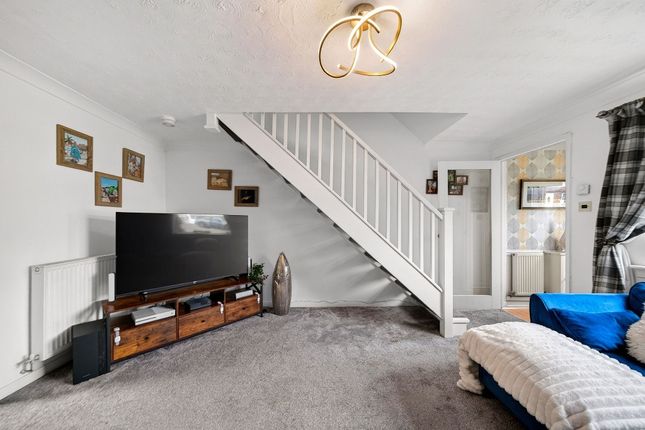 13, Sylvan Grove, Falkirk photo 4