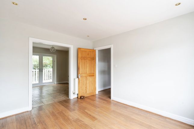 82, Cwmrhydyceirw Road, Swansea photo 4