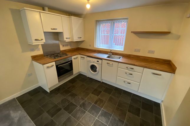 49, Pasture View, Kingston upon Hull photo 2