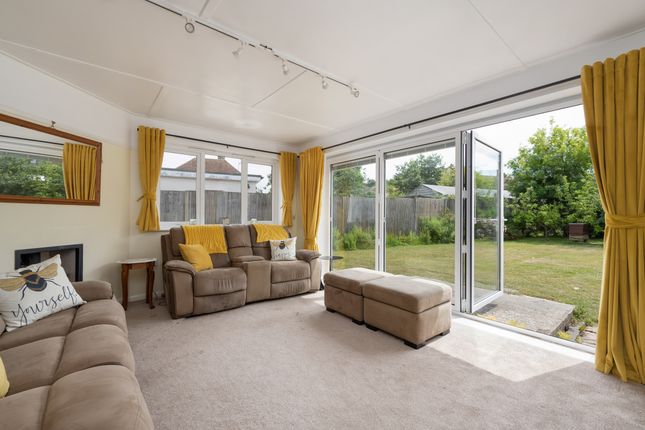 37 Saddleton Road, Whitstable photo 4