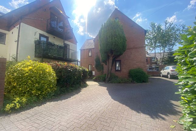 17, Preston photo 2