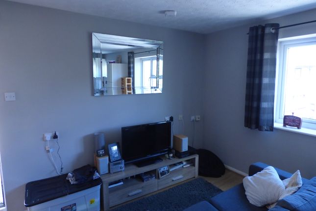 58, Burgess Field, Chelmsford photo 2