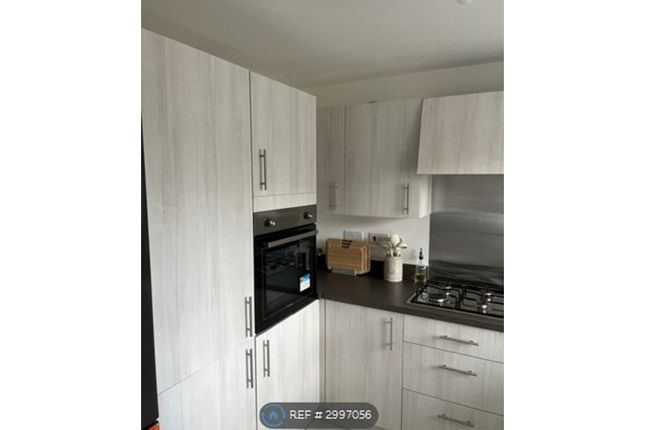 Farm Croft Drive, Golborne, Warrington photo 3