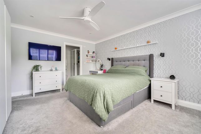 5, Rosemount Gardens, Maidstone photo 4