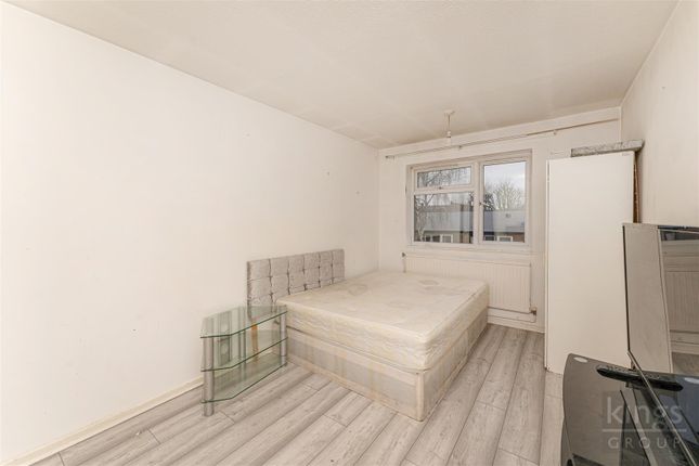 Grasmere Road London N17 2 Bedroom Flat For Sale 69010775