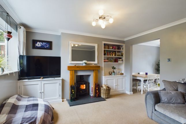 1, Laxton Close, Bristol photo 3