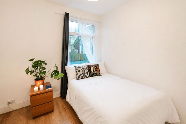 149, Trundleys Road, Surrey Quays photo 2