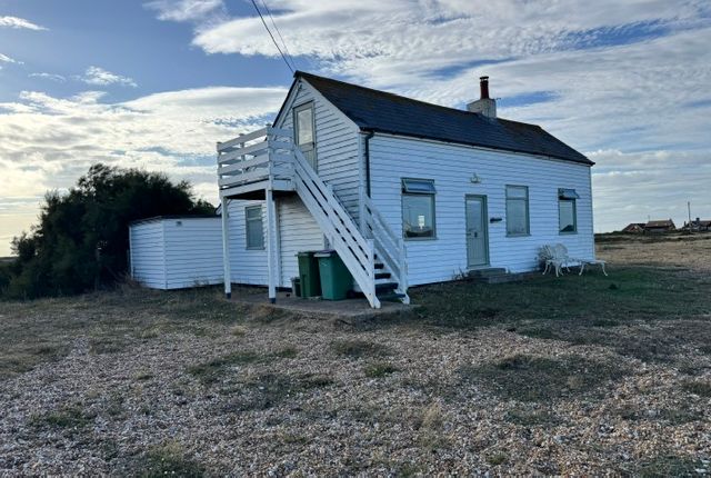 Seaview Cottage, Dungeness Road, Romney Marsh photo 3
