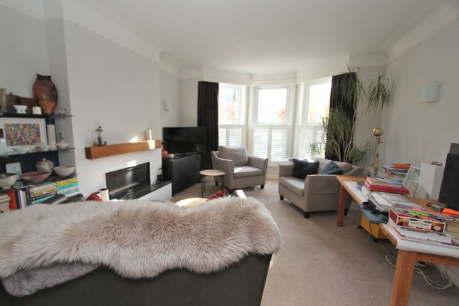 15, Lushington Road, Eastbourne photo 4