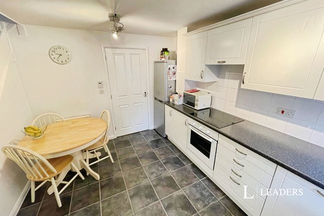 30, Bridge Street, Sandiacre photo 3