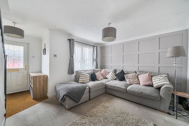 37, Greenmeadow Drive, Barnstaple photo 4