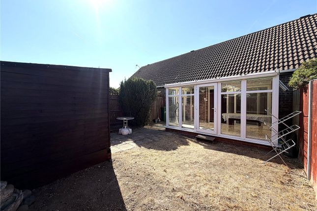 151, Holmedale, Slough photo 3