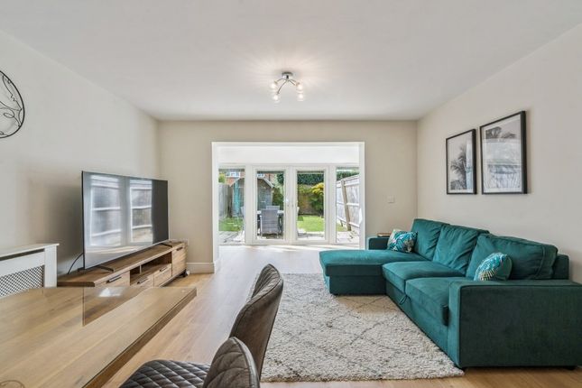 1, Alastair Mews, Buckinghamshire photo 4