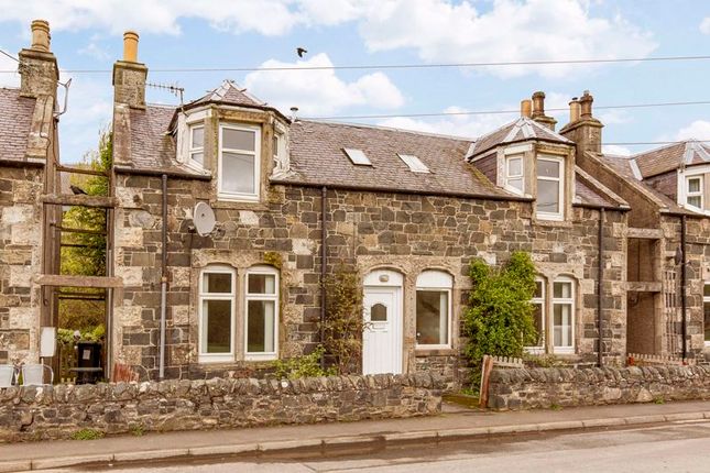 Cottage for sale in Caberston Road, Walkerburn EH43