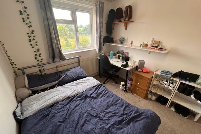 Terraced house to rent in Macbeth Close, Colchester