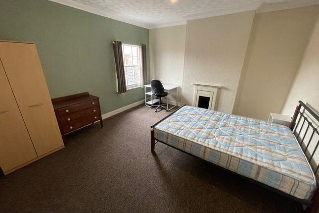78A, Hinckley Road, Leicester photo 4