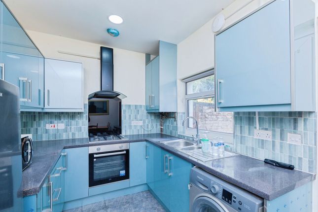 74, Barkby Road, Leicestershire photo 3