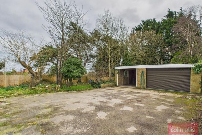 Thoralby Two, 31, Limestone Road, Scarborough photo 3