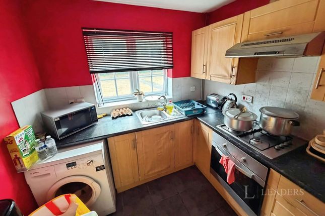 84, Milverton Green, Bedfordshire photo 3