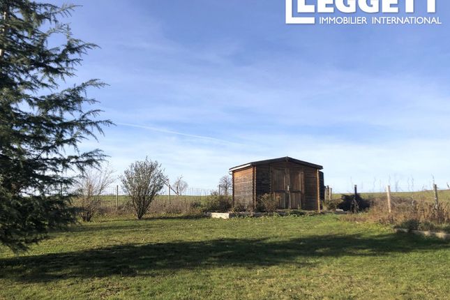 Villa for sale in Creuzier-Le-Neuf, Allier, Auvergne-Rhône-Alpes