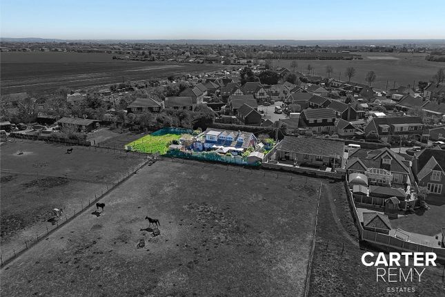 Apple Grove, Gowers Lane, Grays photo 4