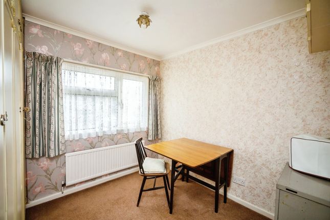 Mobile/park home for sale in Canterbury Road, Charing, Ashford