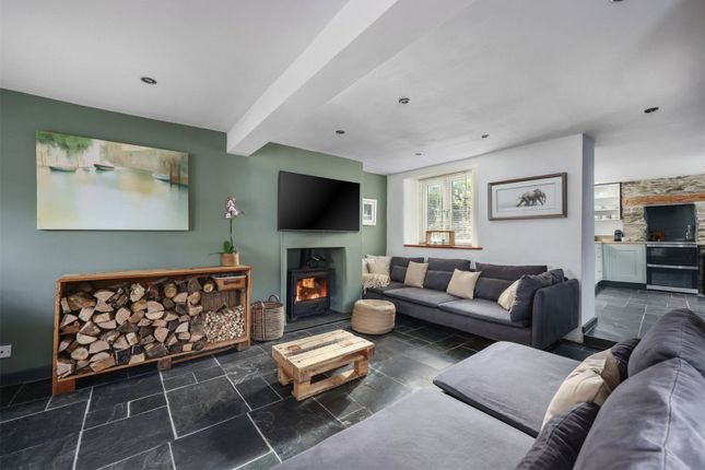 3, Jubilee Street, Kingsbridge photo 2