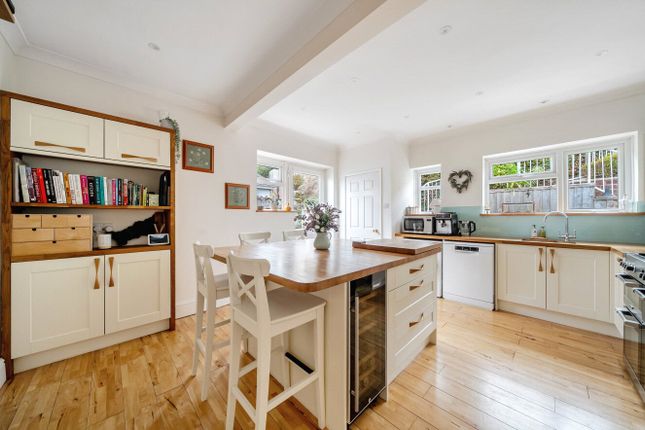 33, Birchy Barton Hill, Exeter photo 2