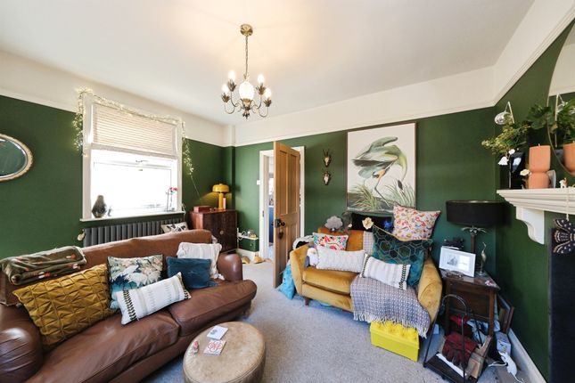 53, Clapgun Street, Derby photo 4