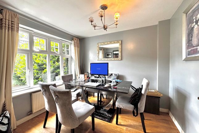 14, Haymaker Way, Cannock photo 3