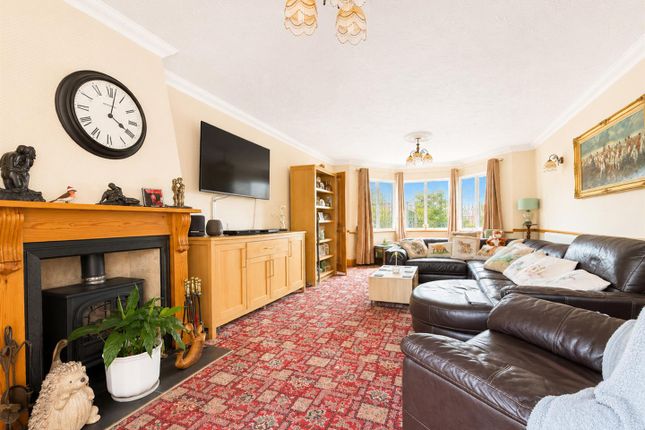 16, Portchester Road, Fareham photo 3