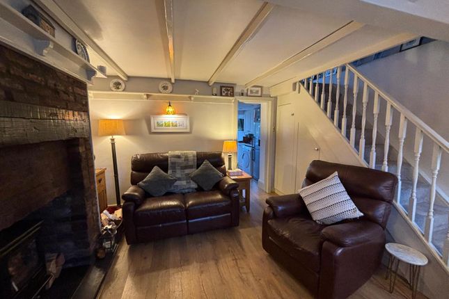 3 Chapel Row, Beeford Road, Skipsea photo 2