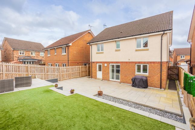 Caulstran Road, Dumfries photo 4