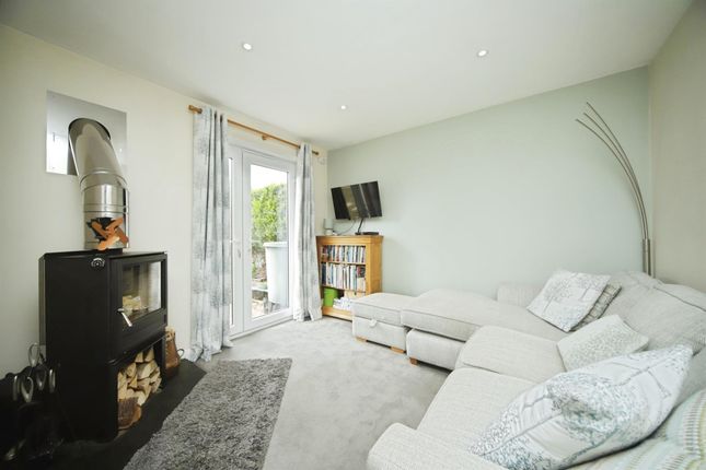 5, Meadowside, Minehead photo 4