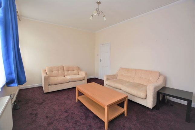 Flat for sale in Christchurch Road, Southend-On-Sea
