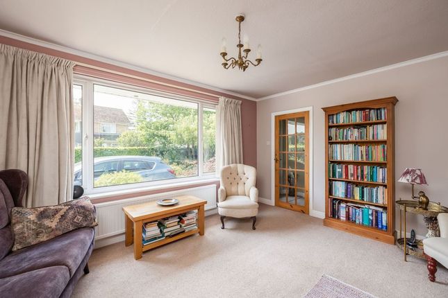 29, Middlecave Drive, Malton photo 4