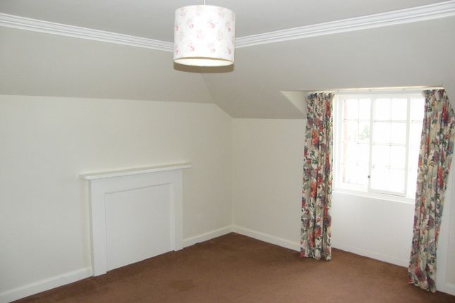 Homes To Let In Mellerstain Cottages Gordon Td3 Rent Property