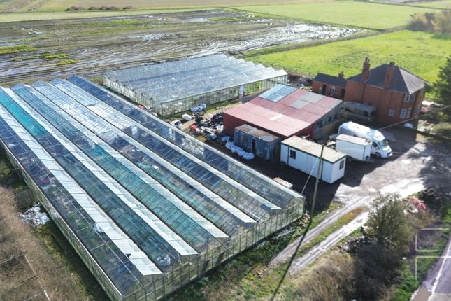New House Farm, Georges Lane, Southport photo 3