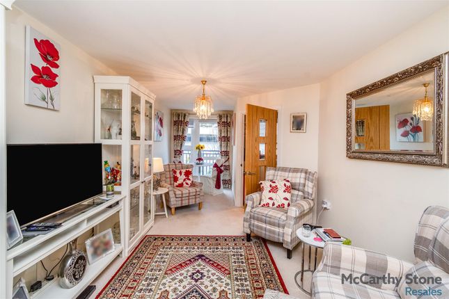24 Brindley Gardens, Duck Lane, Wolverhampton photo 2