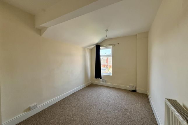 296, Derby Road, Ripley photo 5