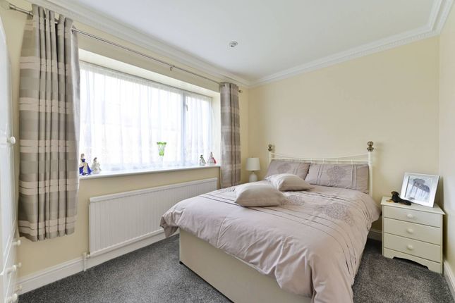 Property for sale in Dryburgh Road, Putney, London