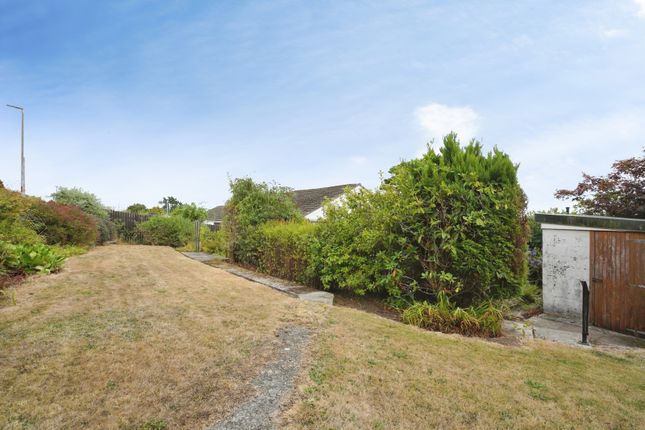 21, Trelawney Gardens, Liskeard photo 3