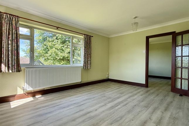 Fernside, Kingswood Road, Hereford photo 4