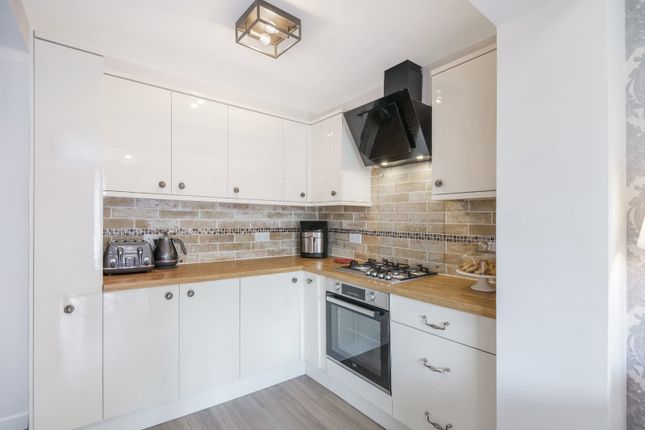 85, Banchory Avenue, Renfrew photo 3