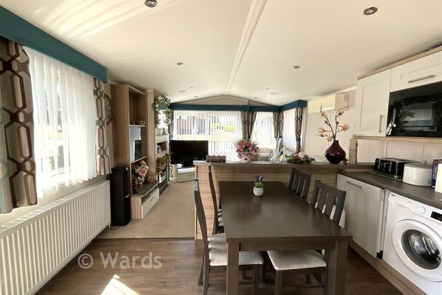 Thriftwood Country Park, Plaxdale Green Road, Sevenoaks photo 5