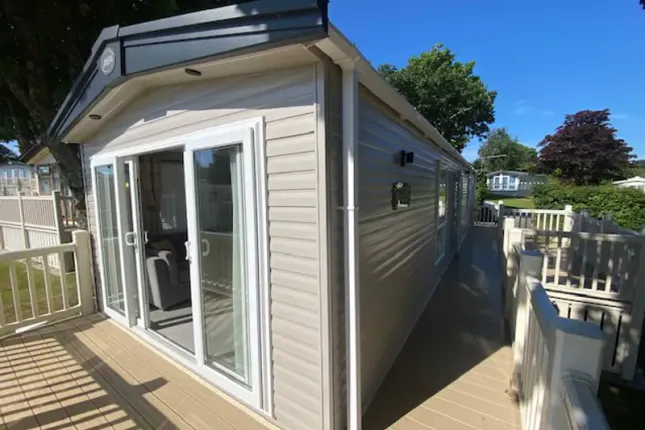 Sfb 103 Beverley 2 1