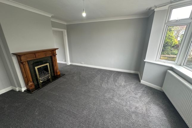 Scholey Road, Wickersley, Rotherham photo 4