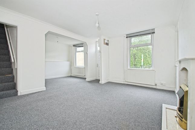 22, Margaret Street, Ferndale photo 2