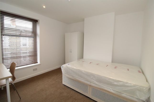 Property to rent in Flora Street, Cathays, Cardiff